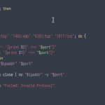 script2