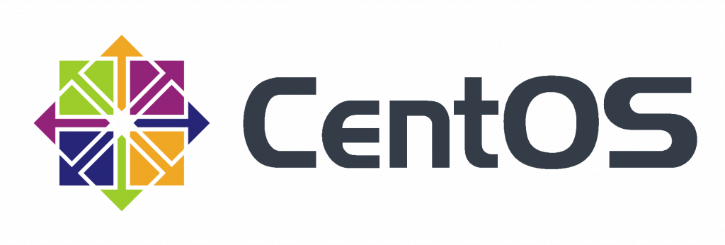 CentOS Router: Configuration in Vmware